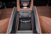 Thumbnail of 2025 Obsidian Black Metallic Mercedes-Benz GLS 450