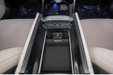 Thumbnail of 2025 Starling Blue Metallic Mercedes-Benz C-Class