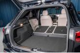 Thumbnail of 2025 Cosmos Black Metallic Mercedes-Benz GLA 250