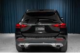 Thumbnail of 2025 Cosmos Black Metallic Mercedes-Benz GLA 250