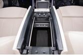 Thumbnail of 2025 Cosmos Black Metallic Mercedes-Benz GLA 250