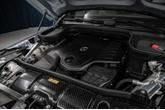 Thumbnail of 2025 Cirrus Silver Metallic Mercedes-Benz GLS 450