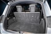 Thumbnail of 2025 Cirrus Silver Metallic Mercedes-Benz GLS 450