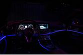 Thumbnail of 2020 Polar White Mercedes-Benz E-Class