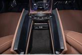 Thumbnail of 2020 Polar White Mercedes-Benz E-Class