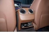 Thumbnail of 2020 Polar White Mercedes-Benz E-Class