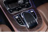 Thumbnail of 2020 Polar White Mercedes-Benz E-Class