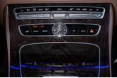 Thumbnail of 2020 Polar White Mercedes-Benz E-Class