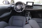 Thumbnail of 2024 Celestite Toyota Corolla Hybrid