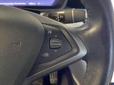 Thumbnail of 2018 blue Tesla Model X