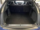 Thumbnail of 2018 blue Tesla Model X