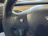 Thumbnail of 2017 white Tesla Model 3
