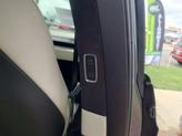 Thumbnail of 2022 grey Tesla Model X
