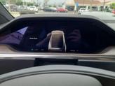 Thumbnail of 2022 grey Tesla Model X
