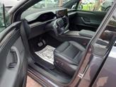 Thumbnail of 2022 grey Tesla Model X