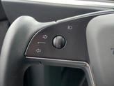 Thumbnail of 2022 grey Tesla Model X