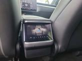 Thumbnail of 2022 grey Tesla Model X