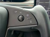 Thumbnail of 2022 grey Tesla Model X