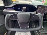 Thumbnail of 2022 grey Tesla Model X