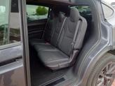 Thumbnail of 2022 grey Tesla Model X