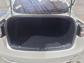 Thumbnail of 2018 white Tesla Model 3