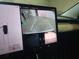 Thumbnail of 2018 white Tesla Model 3