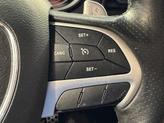 Thumbnail of 2018 Plum Crazy PearlCoat Exterior Paint Dodge Challenger