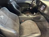 Thumbnail of 2018 Plum Crazy PearlCoat Exterior Paint Dodge Challenger
