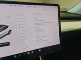 Thumbnail of 2021 White Tesla Model Y