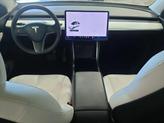 Thumbnail of 2021 White Tesla Model Y