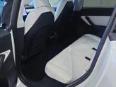 Thumbnail of 2021 White Tesla Model Y