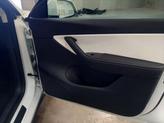 Thumbnail of 2021 White Tesla Model Y