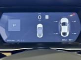 Thumbnail of 2017 white Tesla Model S