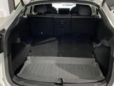 Thumbnail of 2021 white Tesla Model Y