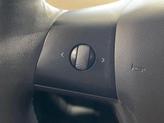 Thumbnail of 2021 white Tesla Model Y
