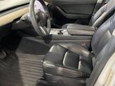 Thumbnail of 2021 white Tesla Model Y