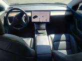 Thumbnail of 2019 black Tesla Model 3