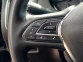 Thumbnail of 2021 black INFINITI Q50