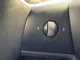 Thumbnail of 2022 white Tesla Model 3
