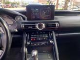 Thumbnail of 2022 grey Lexus IS 300