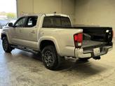 Thumbnail of 2018  Toyota Tacoma