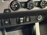 Thumbnail of 2018  Toyota Tacoma