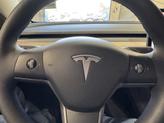 Thumbnail of 2023 Gray Tesla Model 3