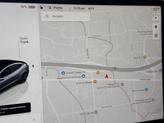 Thumbnail of 2022 Gray Tesla Model 3