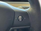 Thumbnail of 2022 Gray Tesla Model 3
