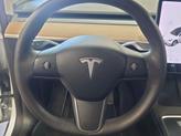 Thumbnail of 2021 White Tesla Model Y