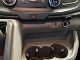 Thumbnail of 2020 White Platinum Metallic Tri-Coat Ford Transit-250