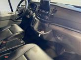 Thumbnail of 2020 White Platinum Metallic Tri-Coat Ford Transit-250