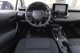 Thumbnail of 2024 Ice Cap Toyota Corolla Hybrid
