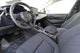 Thumbnail of 2024 Ice Cap Toyota Corolla Hybrid